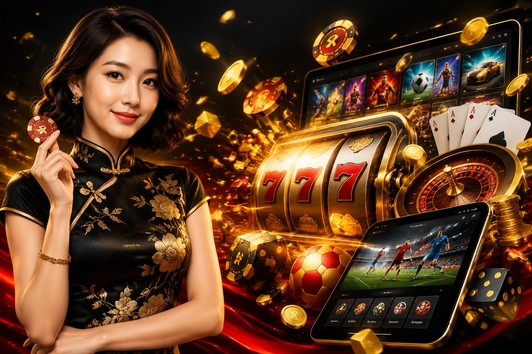 l889